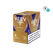 VEEV inPRIME Pods Gold Tobacco​ thumbnail