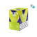VEEV inPRIME Pods Sour Apple​ thumbnail