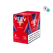 VEEV inPRIME Pods Strawberry thumbnail