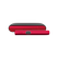 IQOS ILUMA i UNLOCK thumbnail