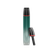 VEEV inPRIME thumbnail