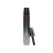 VEEV inPRIME thumbnail