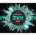 ZYN Black Menthol (14mg) thumbnail