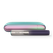 IQOS ILUMA i REMIX thumbnail