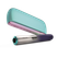 IQOS ILUMA i REMIX thumbnail