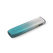 IQOS ILUMA i ONE REMIX thumbnail