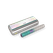 IQOS ILUMA i PRIME REMIX thumbnail