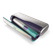 IQOS ILUMA i PRIME REMIX thumbnail