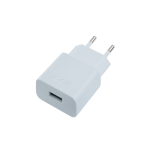 IQOS Power Adaptor