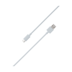 IQOS 3 Καλώδιο USB (Type C)