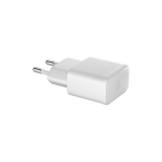 lil SOLID Power adaptor