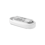 lil SOLID USB Cable