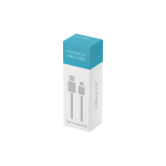 lil SOLID USB Cable