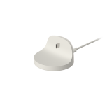 IQOS 3 Βάση Φόρτισης