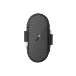 IQOS VEEV Jump Cable