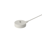 IQOS VEEV Βάση Φόρτισης