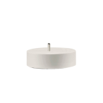 IQOS VEEV white charging dock