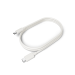 IQOS ILUMA USB-C cable