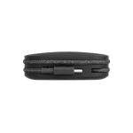 IQOS Jump Cable
