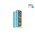 IQOS ILUMA PRIME WE