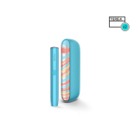 IQOS ILUMA WE