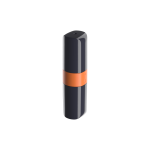 lil SOLID Ez Dual cleaner pro   