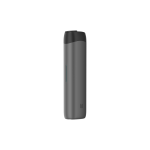 lil SOLID Ez device in grey