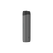 lil SOLID Ez device in grey thumbnail
