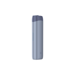 lil SOLID Ez device in blue