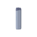 lil SOLID Ez device in blue thumbnail