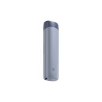 lil SOLID Ez device in blue