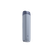 lil SOLID Ez device in blue thumbnail