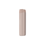 lil SOLID Ez device in gold