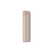 lil SOLID Ez device in gold thumbnail