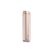 lil SOLID Ez device in gold thumbnail
