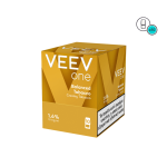 VEEV ONE Pods Balanced Tobacco