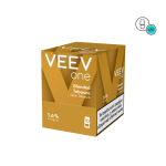 VEEV ONE Pods Blended Tobacco