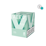 VEEV ONE Pods Blue Mint