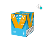 VEEV ONE Pods Mango
