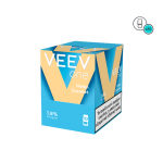 VEEV ONE Pods Melon Coconut