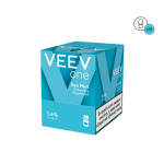 VEEV ONE Pods Sea Mint