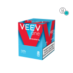 VEEV ONE Pods Strawberry