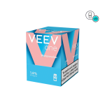 VEEV ONE Pods Watermelon