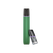 Ηλεκτρονικό Τσιγάρο VEEV ONE Lucid Green thumbnail