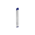 VEEV NOW Blueberry disposable vape device