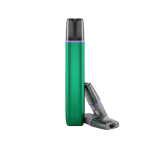 Ηλεκτρονικό Τσιγάρο VEEV ONE Lucid Green