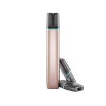 Ηλεκτρονικό Τσιγάρο VEEV ONE LUSCIOUS PINK