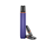 Ηλεκτρονικό Τσιγάρο VEEV ONE Electric Purple