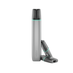 VEEV ONE device VEEV ONE device