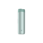 lil SOLID Ez device in mint